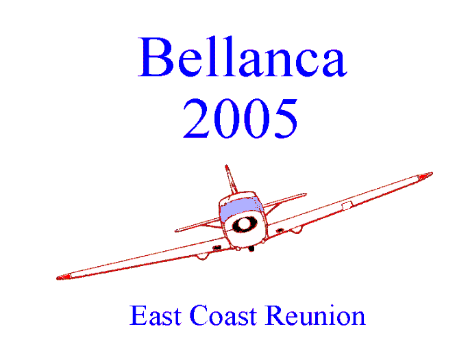 2005 logo